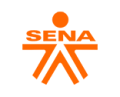 01 sena