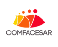 010 Comfacesar