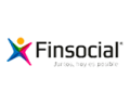 02 Finsocial