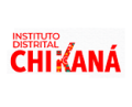 08 Chikaná